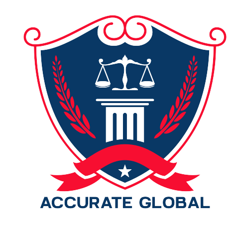 Certificação ISO 